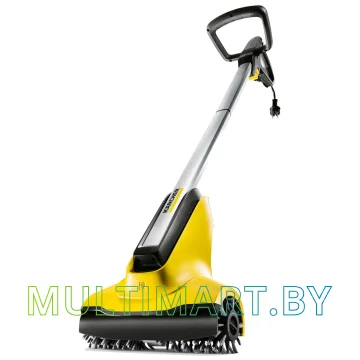 Мойка высокого давления Karcher K 4 Compact UM 1.679-400.0